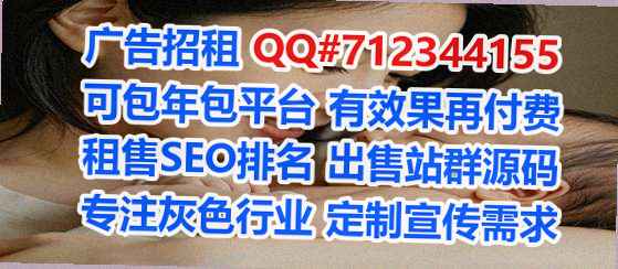 仁化卵源五金制品公司